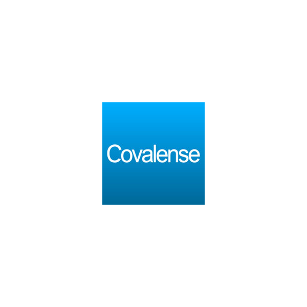 Covalense