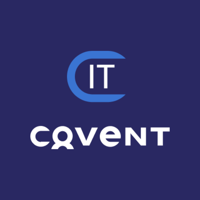 Covent IT