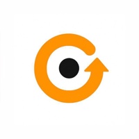 Coxdo Solutions