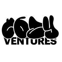 Cozy Ventures