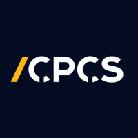 CPCS
