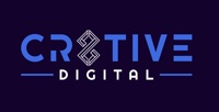 Cr8tive Digital
