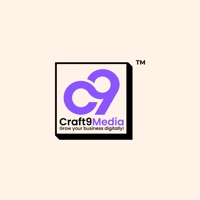 Craft9Media