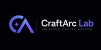 CraftArc Lab
