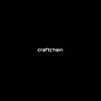 Craftchain