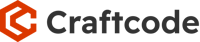 CraftCode