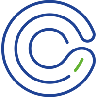 CraftCohort