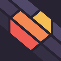 Crafted Code