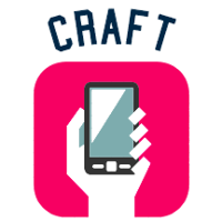 CraftMobile