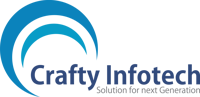 Crafty Infotech