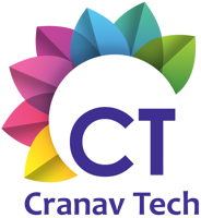 Cranav Tech Pvt Ltd
