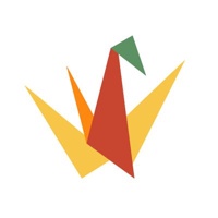 Crane Interactive Ltd
