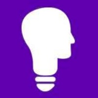 Cranium Creations
