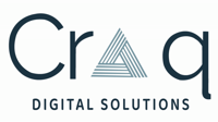 Craq Digital Solutions