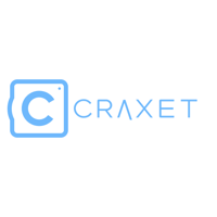 Craxet