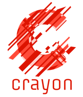Crayon Biz