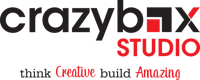 Crazybox Studio Private Limited
