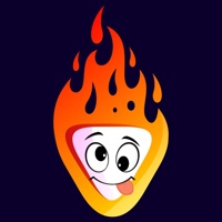 CrazyLit.Dev