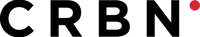 CRBN Tech