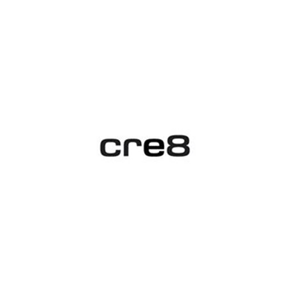 cre8