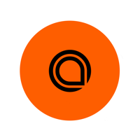 CreaApps S.A.S