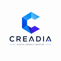CREADIA