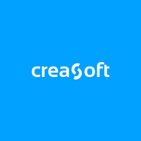 CREASOFT ID