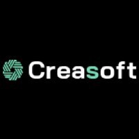 Creasoft