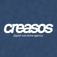 CREASOS LTD