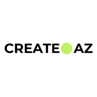 Create Solution