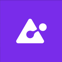 CreateBytes