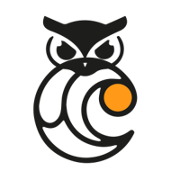 Createch Agency