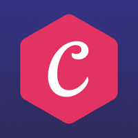 Createful