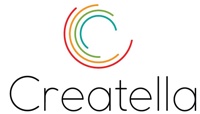 Creatella