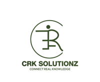 Creatick Solutions LLC