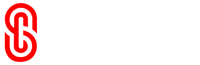 Creation Square