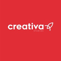 Creativa Studios