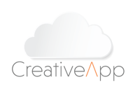 Creative App INC