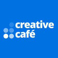 Creative Café