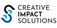 Creative Impact Solutions