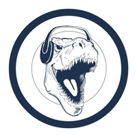Creative Minds Agency