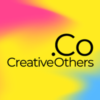 Creative Others Collective Inc.