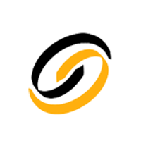 Creative Spark Solutions