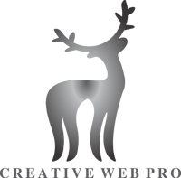 Creative Web Pro