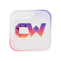 Creative Webcrafters.