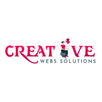 Creative Webs Solutions