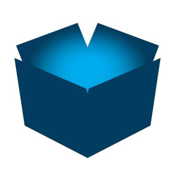 CreativeBox