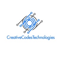 Creativecodestechnologies