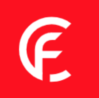 CreativeFlo