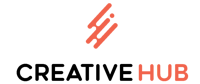 CreativeHub Global